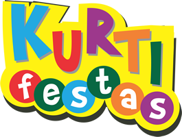 Kurti Festas